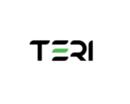Teri Logo 1